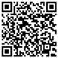 QR Code for bitcoin:bitcoin:bitcoin:bitcoin:1ENUDoLUhdYNntNs5P7SatyWvkmLL51e1K