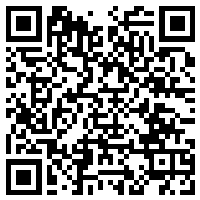 QR Code for bitcoin:bitcoin:bitcoin:bitcoin:1ENZbHYXitJf5yPgppzUtpQP133s6364VZ