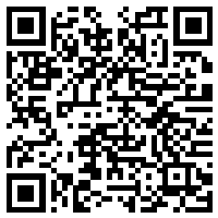 QR Code for bitcoin:bitcoin:bitcoin:bitcoin:1ENaHCKAaifuaFBCbB8f38hucpPFyR4sgC