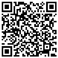 QR Code for bitcoin:bitcoin:bitcoin:bitcoin:1ENbcEc4a2gYWvoS9tEWxW2NEM6Z3amnjF