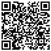 QR Code for bitcoin:bitcoin:bitcoin:bitcoin:1ENcSWX8tj7KhgGAZPc9YTFRPHeccE3qfL