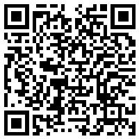QR Code for bitcoin:bitcoin:bitcoin:bitcoin:1ENctdAAGzJsMvaLQfmvx9MXvSNeeZWuhQ