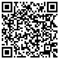 QR Code for bitcoin:bitcoin:bitcoin:bitcoin:1ENdFNFZkfp4iRG5eYEP9wwkucPbcxnY5Z