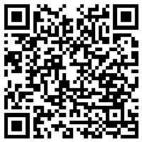 QR Code for bitcoin:bitcoin:bitcoin:bitcoin:1ENeYB31PgkDTQLSnytHvDsTkDiWDc3ibv