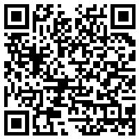 QR Code for bitcoin:bitcoin:bitcoin:bitcoin:1ENeaex5CWSYKBfXDWRzNrbKwPk4pZXkjV