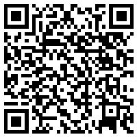QR Code for bitcoin:bitcoin:bitcoin:bitcoin:1ENh2Qb7dG1bTJpLAR92BNjFZbkaExpYwt