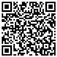 QR Code for bitcoin:bitcoin:bitcoin:bitcoin:1ENkFiuBRUWdSSDAMpjno87UtMEVoudjpS