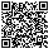 QR Code for bitcoin:bitcoin:bitcoin:bitcoin:1ENsq7e9atrtkegfLLdXyd78ER2oAgbWqP