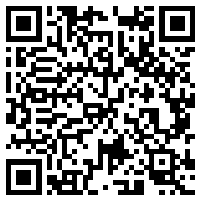 QR Code for bitcoin:bitcoin:bitcoin:bitcoin:1ENuLruEW2Y4LrVMpS4DaPih3RBpvmJDwW