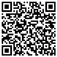 QR Code for bitcoin:bitcoin:bitcoin:bitcoin:1ENusd5URwyzjuesMsLRXCvMoPiKXqujF8
