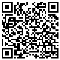QR Code for bitcoin:bitcoin:bitcoin:bitcoin:1ENwvyFc3thXKynhmabks71mNg2ACu7XMF