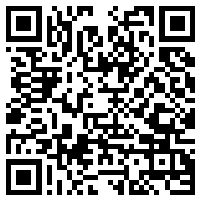 QR Code for bitcoin:bitcoin:bitcoin:bitcoin:1EP5BMy8F5yQsi2cermMmk7HhoT8x2Py6Z