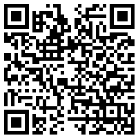 QR Code for bitcoin:bitcoin:bitcoin:bitcoin:1EP5UULkLSGGf4an2wHShyd3gBqU2wujCs