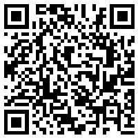 QR Code for bitcoin:bitcoin:bitcoin:bitcoin:1EP66uAXZP4T17TfPXyBwV7CmVY1dcQUUx