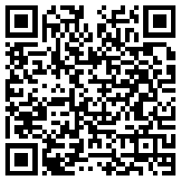 QR Code for bitcoin:bitcoin:bitcoin:bitcoin:1EP78LEaa6D4UCRnqkYUoof9WLe4sJf7i3