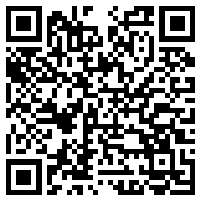 QR Code for bitcoin:bitcoin:bitcoin:bitcoin:1EP8qqdTTpbDc1jrefmbiutHYqRAtyHMN5