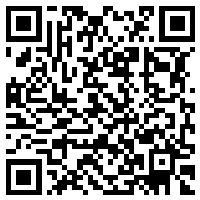 QR Code for bitcoin:bitcoin:bitcoin:bitcoin:1EP95aNkQvr1x5hUmstdtCVsLmdXSGoEQy