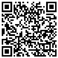 QR Code for bitcoin:bitcoin:bitcoin:bitcoin:1EPDFX2BVRWCxk9Fzy3vToWdyHUNAGvPBp
