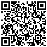 QR Code for bitcoin:bitcoin:bitcoin:bitcoin:1EPDWDsRjUN8sKrVXarrfZ2Q9GF1RLsEt8