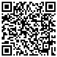 QR Code for bitcoin:bitcoin:bitcoin:bitcoin:1EPERBtZysgdZPq9nNESMGuPYCyPP1JGuZ