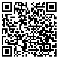 QR Code for bitcoin:bitcoin:bitcoin:bitcoin:1EPJVYUZm2PCpPkUAz69DW4eM1fTnwWbFo