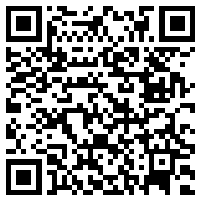 QR Code for bitcoin:bitcoin:bitcoin:bitcoin:1EPJmERTaDpokKTWeAANENmnzDbTgit1XF