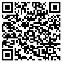 QR Code for bitcoin:bitcoin:bitcoin:bitcoin:1EPQD2e3jZMXMiF7SFTV1TW9dTXMuPVtcA