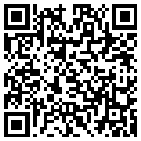QR Code for bitcoin:bitcoin:bitcoin:bitcoin:1EPRA9RR7Rbg84FKswB4uQZ8PkWjsCst1U