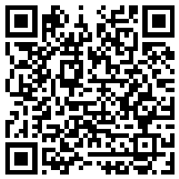 QR Code for bitcoin:bitcoin:bitcoin:bitcoin:1EPSJcCbErDF79tEpuNL2Uz9PYF4ocbLwD