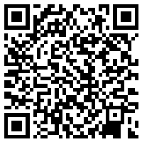 QR Code for bitcoin:bitcoin:bitcoin:bitcoin:1EPaL9m3WAtgdevQh71G7HMBJKansR5Wi7