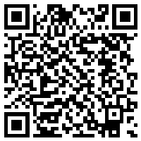 QR Code for bitcoin:bitcoin:bitcoin:bitcoin:1EPaTdG6THu8nfecE4uLs1mXZafk9hKfCS