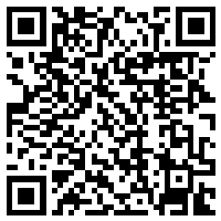 QR Code for bitcoin:bitcoin:bitcoin:bitcoin:1EPab3zEBUPDkgHL6RJYrehAorkEHyZL6g