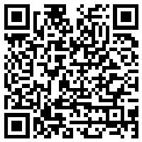 QR Code for bitcoin:bitcoin:bitcoin:bitcoin:1EPbV249Q7XCyg7PRpBkZFS2AzsMg9moub