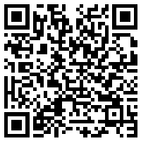 QR Code for bitcoin:bitcoin:bitcoin:bitcoin:1EPckSFH47g5uSWwwCtjNzkBAYdkXxGFso