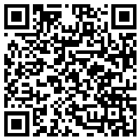 QR Code for bitcoin:bitcoin:bitcoin:bitcoin:1EPd34KBrCLdTf84B3v5yUsefp1wy5VEr9