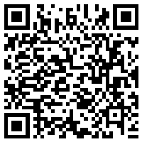 QR Code for bitcoin:bitcoin:bitcoin:bitcoin:1EPejZEdMeL8ZgvvJPHPVwBPWSTmFocpvr