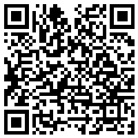 QR Code for bitcoin:bitcoin:bitcoin:bitcoin:1EPf6YCubX7SCV64KuBoSFFLvYr5vFUj2y
