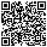 QR Code for bitcoin:bitcoin:bitcoin:bitcoin:1EPgFwWzuMirdY4wznYwkF8VbSHKhVLSaM