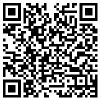 QR Code for bitcoin:bitcoin:bitcoin:bitcoin:1EPh79sQQeBsShn32VghZ1sJdRE6dryVBW
