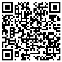 QR Code for bitcoin:bitcoin:bitcoin:bitcoin:1EPhdoa4vDMfaKxAA8M34FCMA3cpELPvBz