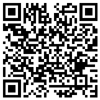 QR Code for bitcoin:bitcoin:bitcoin:bitcoin:1EPhzGW6trnuDzWWprNfaZizAg1b72rBqX