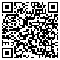 QR Code for bitcoin:bitcoin:bitcoin:bitcoin:1EPmjgoW8huxcoCWCinGDsCbYxf6cQJHMG