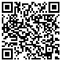 QR Code for bitcoin:bitcoin:bitcoin:bitcoin:1EPssNdkz64dAzgSgEmXAQsCa544Z4KzRy