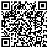 QR Code for bitcoin:bitcoin:bitcoin:bitcoin:1EPtSL1HvEBCAvKjqnKTgWe9hD1SHctJ6i