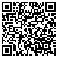 QR Code for bitcoin:bitcoin:bitcoin:bitcoin:1EPzRmNqAb8dqXHNu7c8C3fmH98SAHTf91