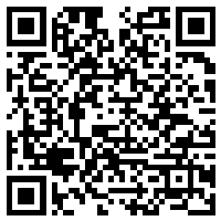 QR Code for bitcoin:bitcoin:bitcoin:bitcoin:1EQ1J9skA8TpYWTmitPb8fSmWdRcYfSc3T