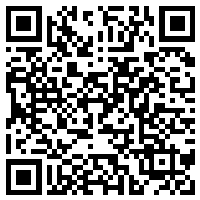 QR Code for bitcoin:bitcoin:bitcoin:bitcoin:1EQCECRgikSd3MeF8bWZ95TN1HR1SQWLTn