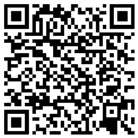 QR Code for bitcoin:bitcoin:bitcoin:bitcoin:1EQEAVEaS1JzKbB4AirMFX5HE8SbbRxtjD