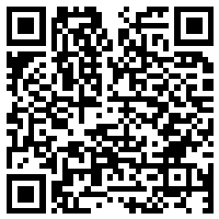 QR Code for bitcoin:bitcoin:bitcoin:bitcoin:1EQQJ9MYguCFXK1EQxcsFR7iFBTtpFSHcB
