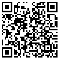 QR Code for bitcoin:bitcoin:bitcoin:bitcoin:1EQTd91Ke2FaUVU45SeBcDM7nFQnVKVsGR